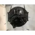 Previous Part Detail 1